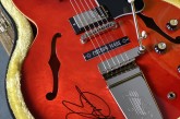Epiphone Inspired By Gibson Joe Bonamassa 1962 ES-335 Sixties Cherry-12.jpg